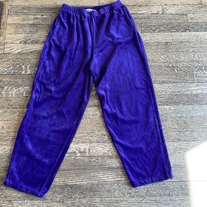 listing-status-banner